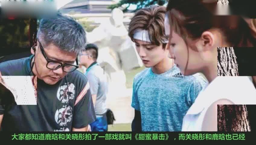 虫虫助手下载
