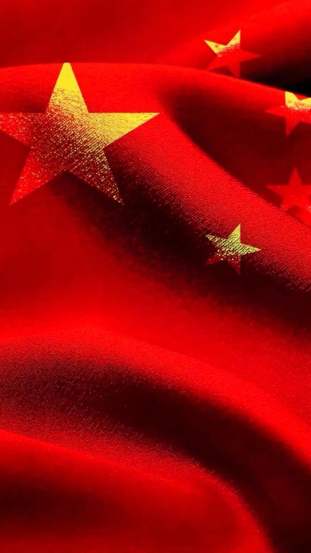 探探猫历险记2