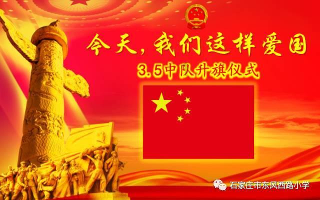 异星探险家