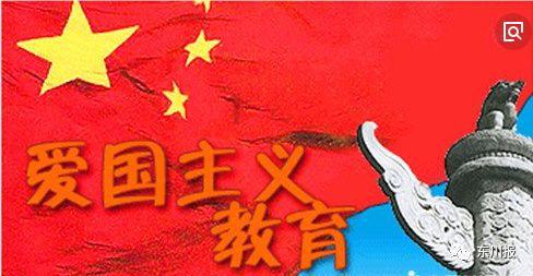吉林发布全国首个滑雪场所巡查救助领域地方标准