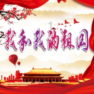 “真金白银”回应民生关切，2023年安顺市民生支出占财政支出比重达70%！