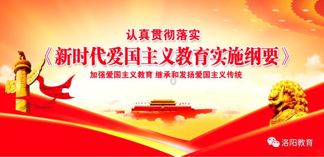 18家券商,最新业绩!券业“一哥”净利197亿微降,这家净利大增