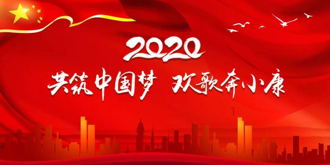 小猫钓鱼游戏龙王版有船