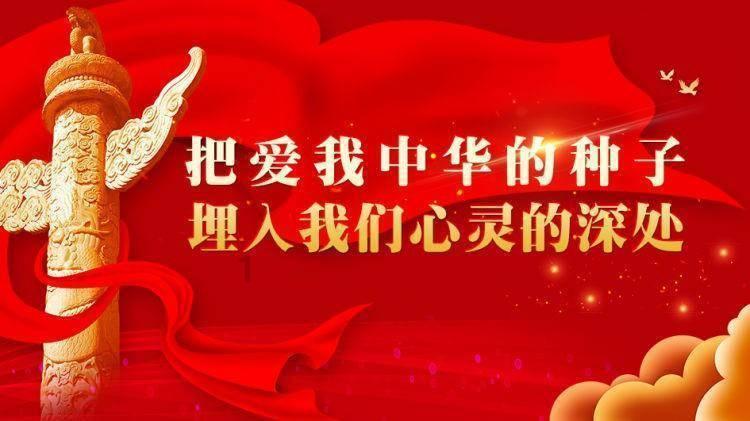 全民烧脑3去广告版