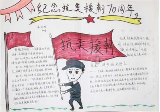 月光影视