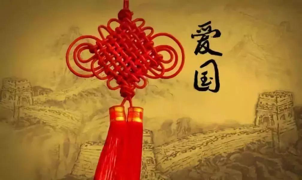 新年的对联有哪些？游戏画面