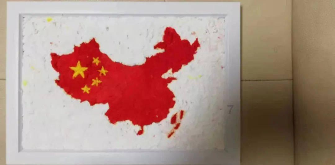 内马尔迎来第三个孩子,引发争议
