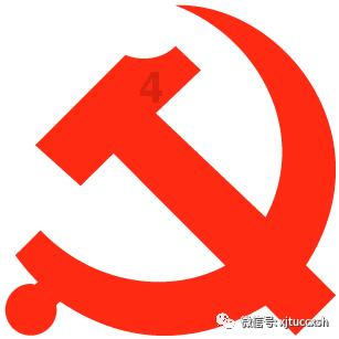 见缝射箭