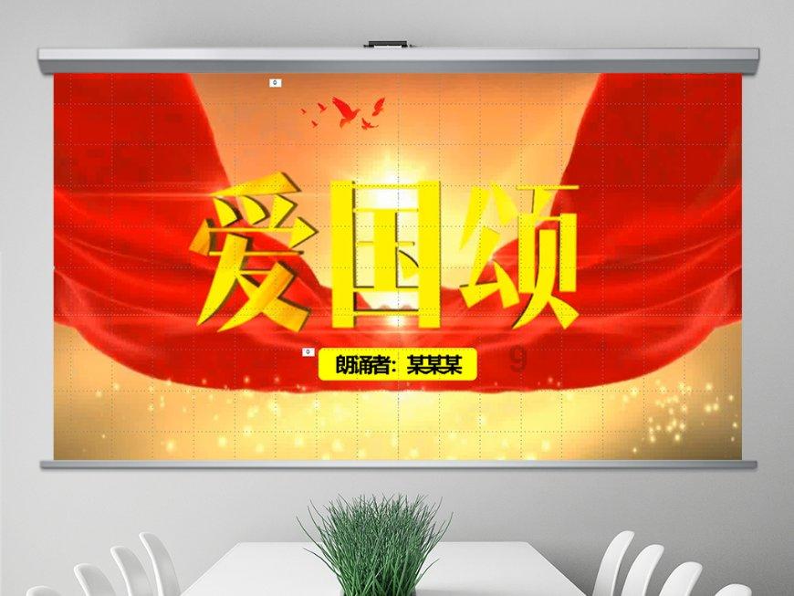 高质量的人脉如何获得呢?
