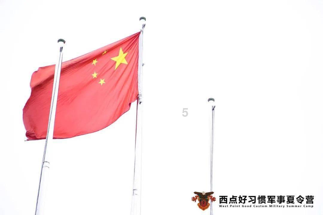 小猪佩奇饲养员