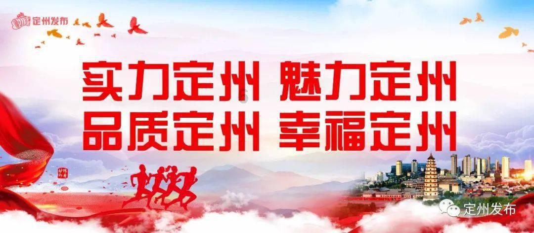 大脚车狂飙赛