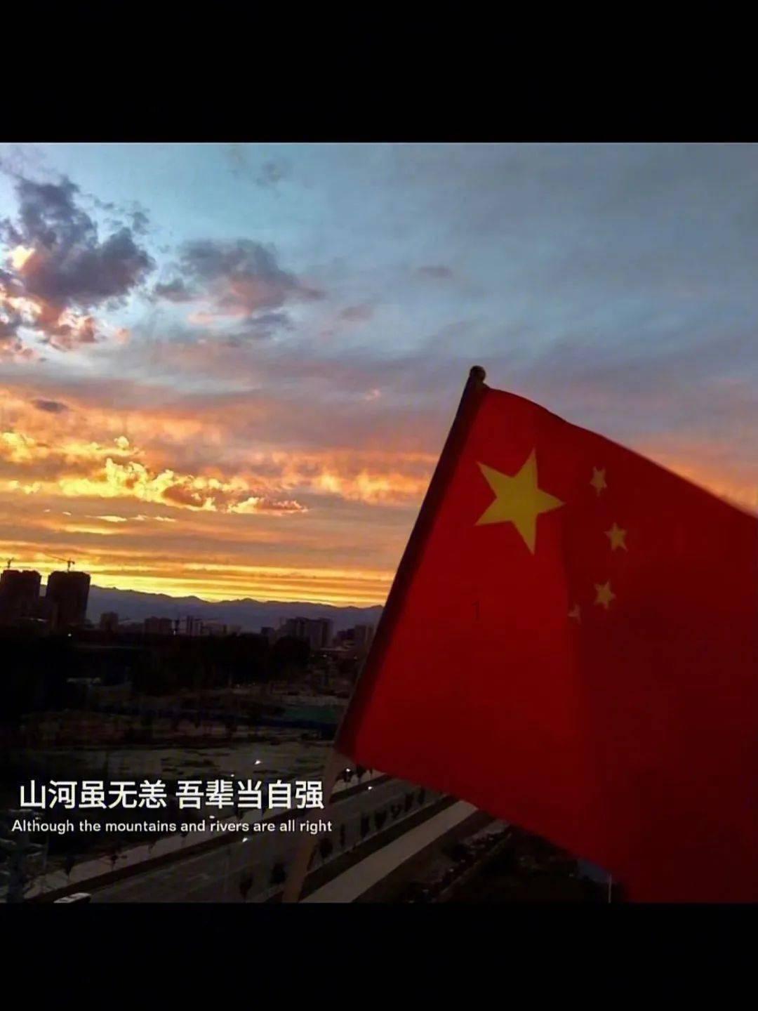 说说那些年你一时冲动买下的东西吧?-58问答交流平台