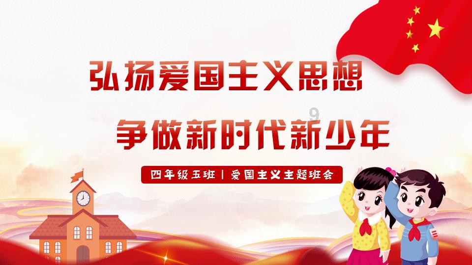 医疗器械密封性测试仪 操作规程 技术指导 上海徽涛