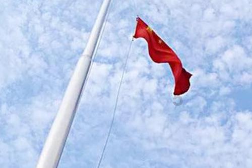 打好“五大攻坚战” | 五华区发改局:全力以赴稳运行、抓项目、扩投资、争资金