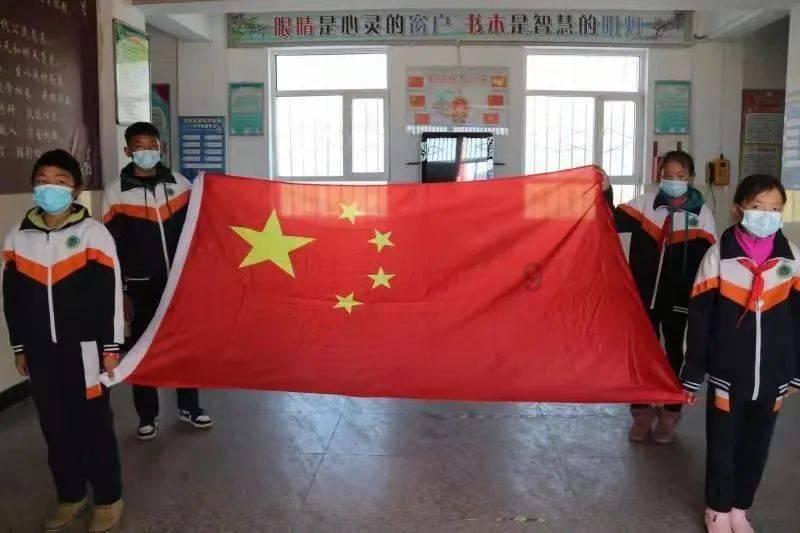 逗小猴开心系列199