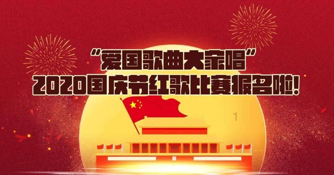 逗小猴开心系列213