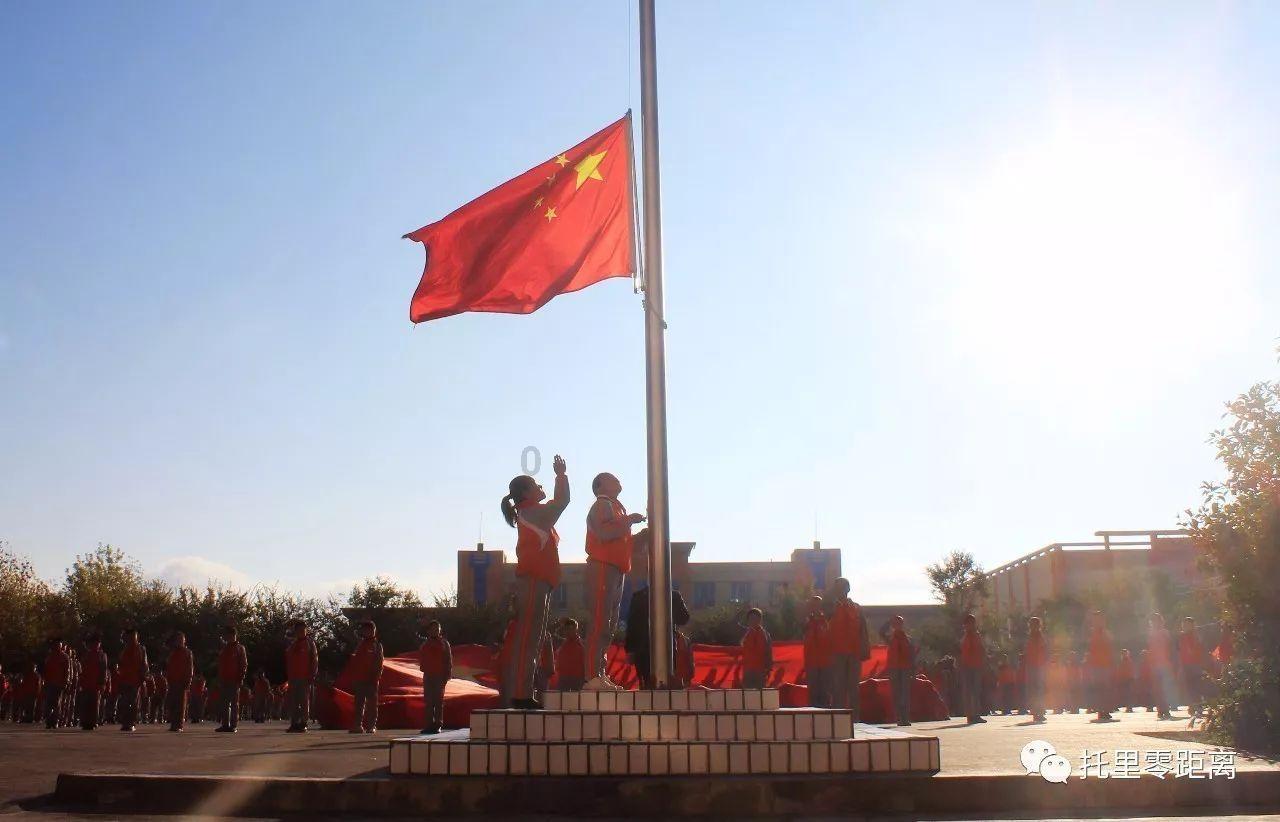 小脑萎缩共济失调一般多久可以恢复吗?,解决问题轻松便捷