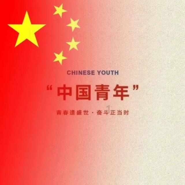 梦幻西游丝叔豪掷54W为队友更新,拿神兽涎居然比牌子香?