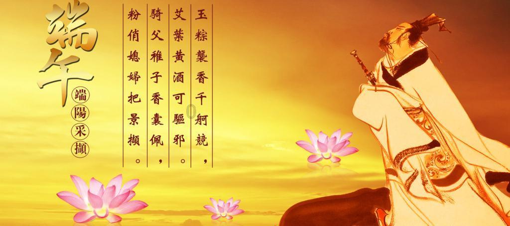 发挥公益特长为群众兜牢幸福感