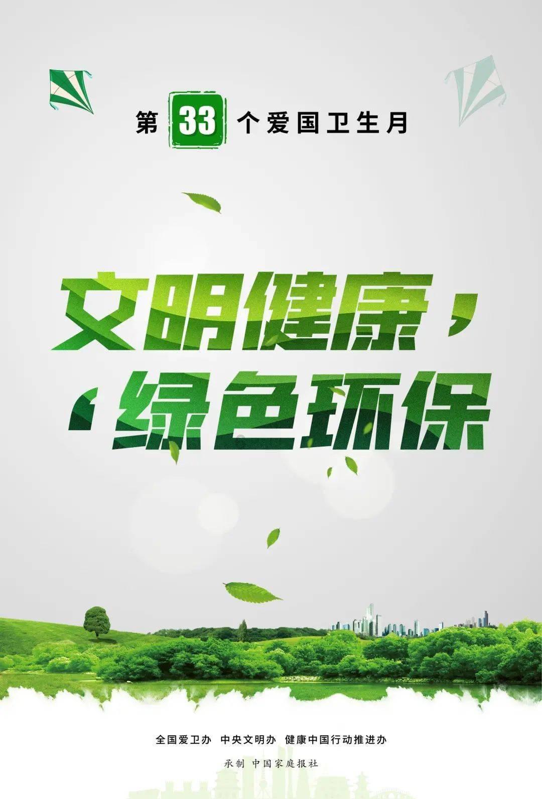 贵州省关岭布依族苗族自治县发布大雾黄色预警