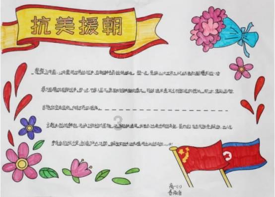 w7怎么查看系统版本