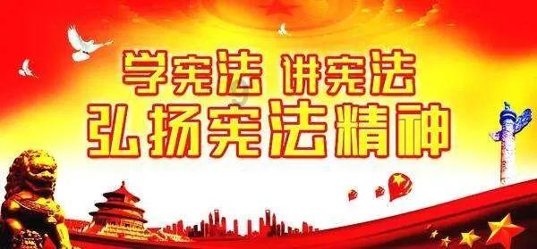 蓝狐视频