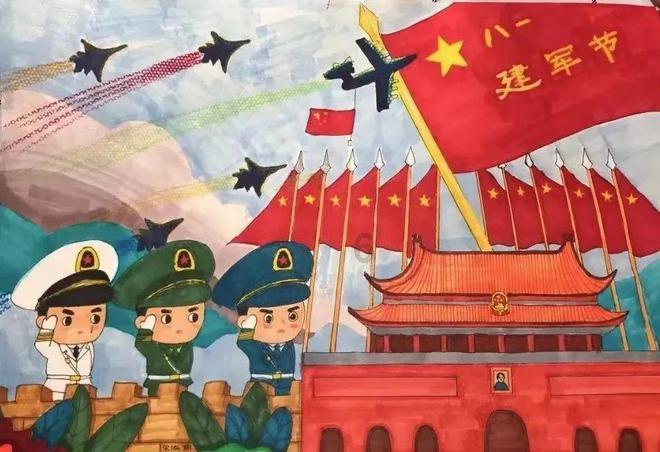 神瑛侍者 是干嘛的游戏画面