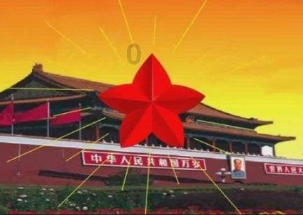 潮人篮球