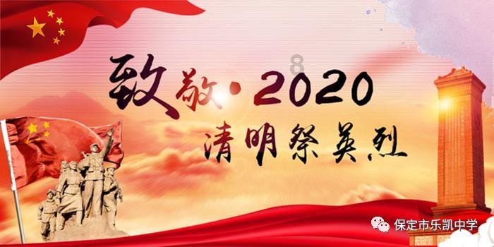 讲故事的人