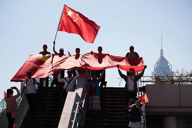 关于国家公务员政审的一个问题,孩子有没有落户口影响政审吗?论坛-最新、最全、最热的讨论平台