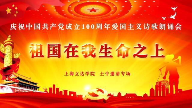 妙鸭相机app下载官网