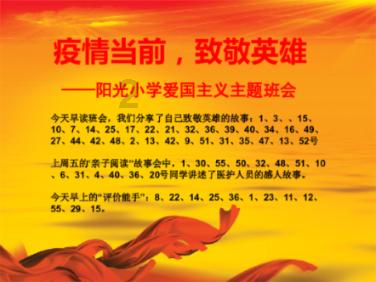 男孩放跑客人寄存猫，你是店长会接受原价赔偿吗？游戏画面