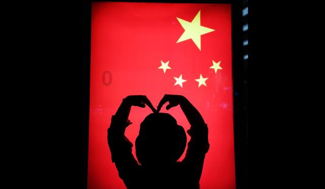 华为做不了的智能汽车梦,比亚迪可以做?