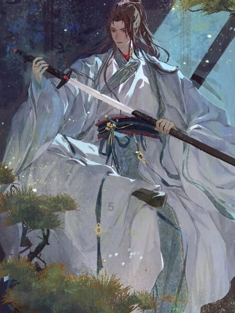 疯狂的小偷