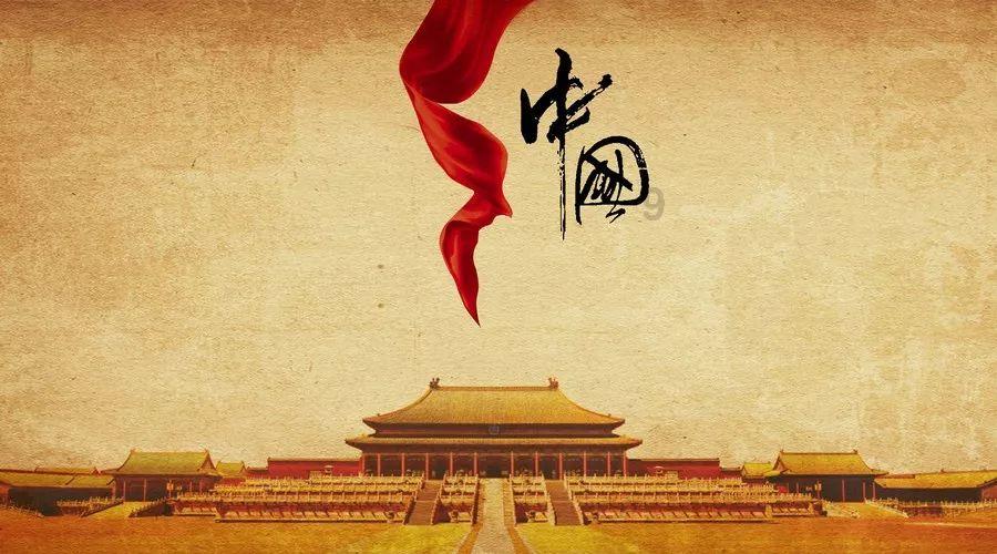 植物胶软胶囊的供应商有哪些？仙乐健康怎么样？