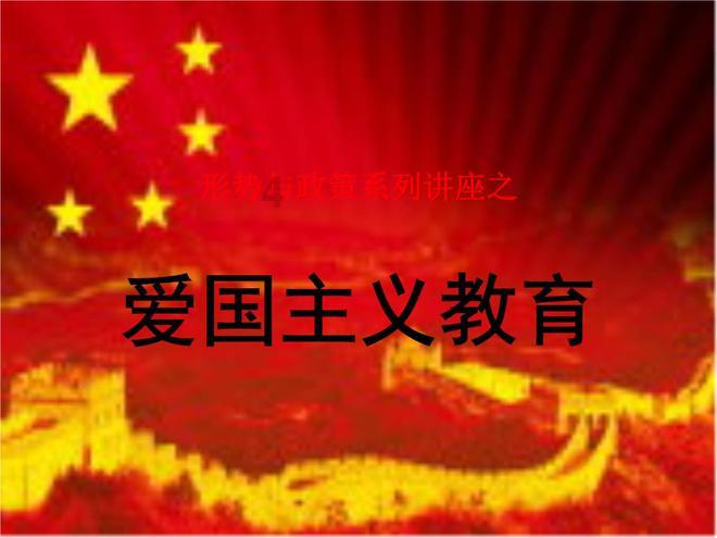 手脚冰凉，被窝总暖不热，肝气通畅了，阳气才能顺利的抵达手脚