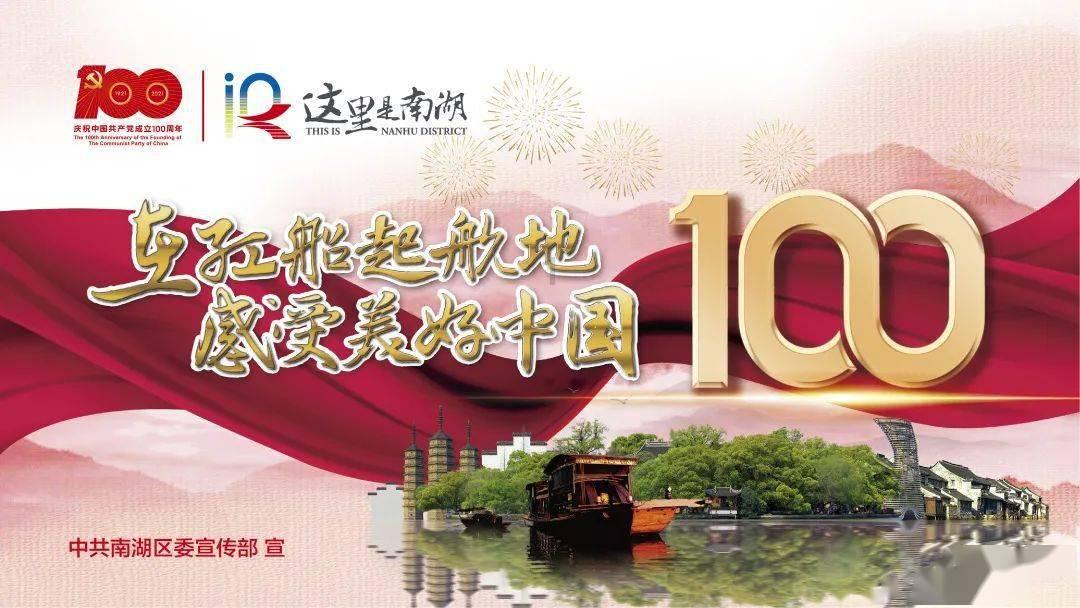 对考研家长的访谈问题有哪些？游戏画面