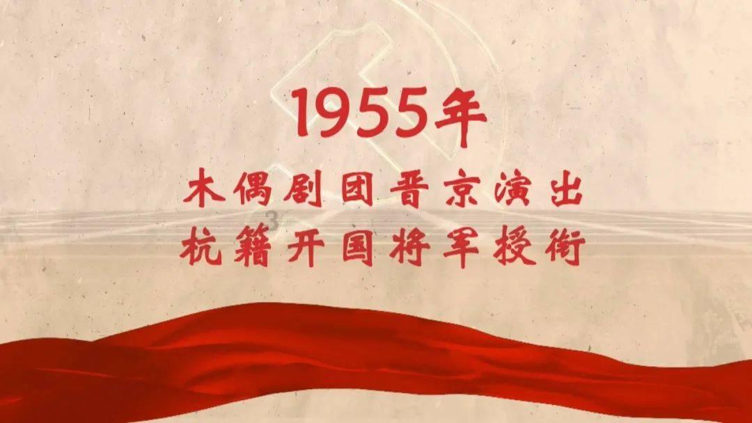 年货展来啦 线上可领340万消费券