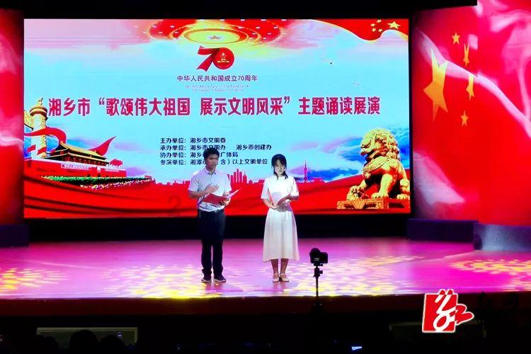 女大男的五岁婚姻能幸福吗？