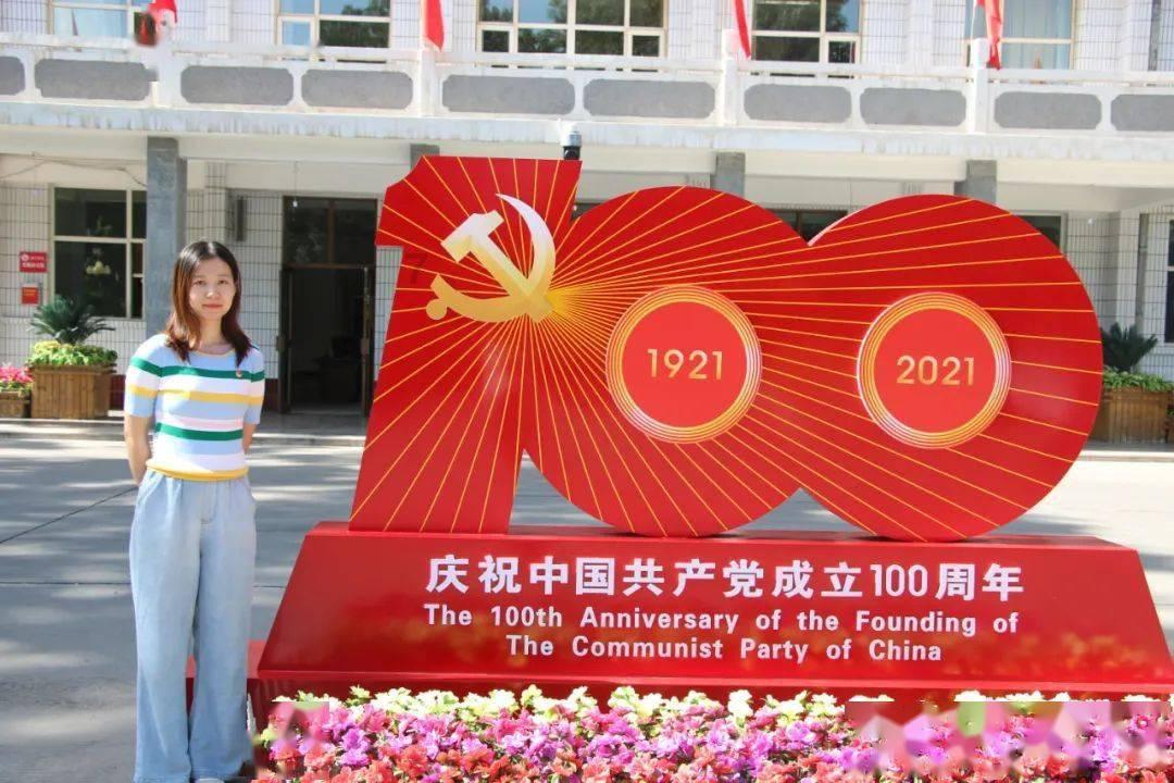 妙鸭相机app下载官网