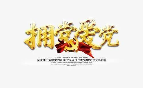 全村的希望