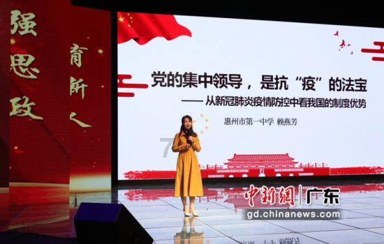 《繁花》:看懂雪芝的死亡时间,才明白阿宝为什么拼命搞死强慕杰
