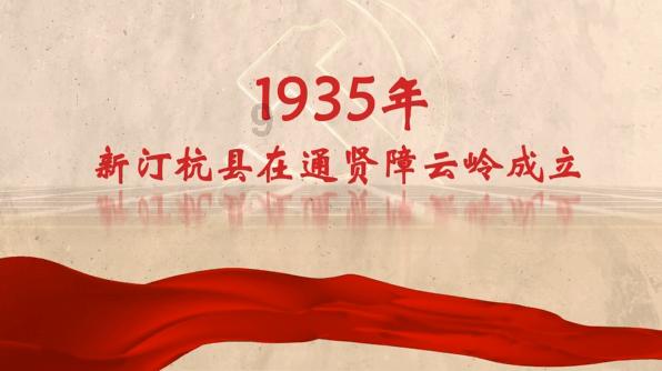 为“城市奔跑者”解决后顾之忧