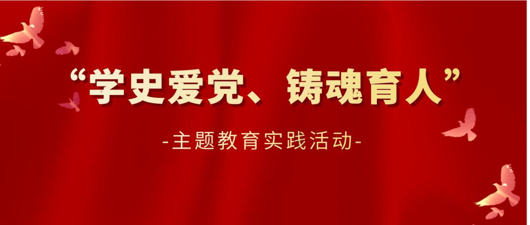 这是我的战争