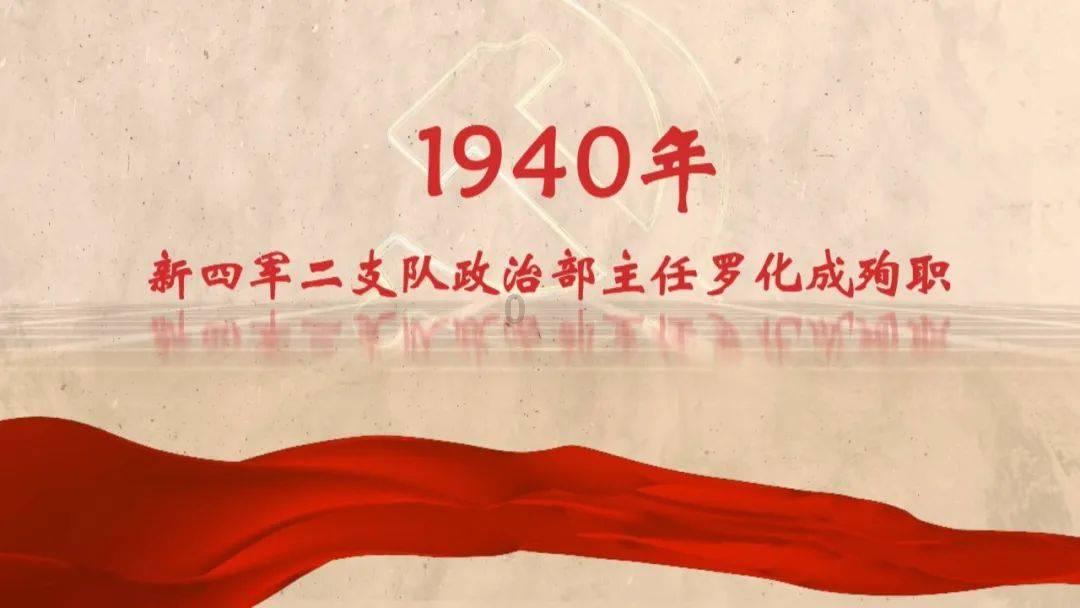 爱旅行的芭比