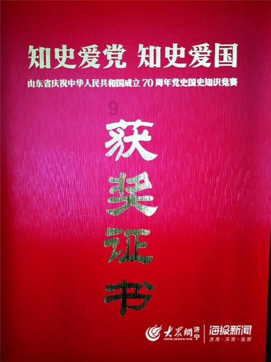 2024年贺岁纪念币、纪念钞余量兑换工作暂停