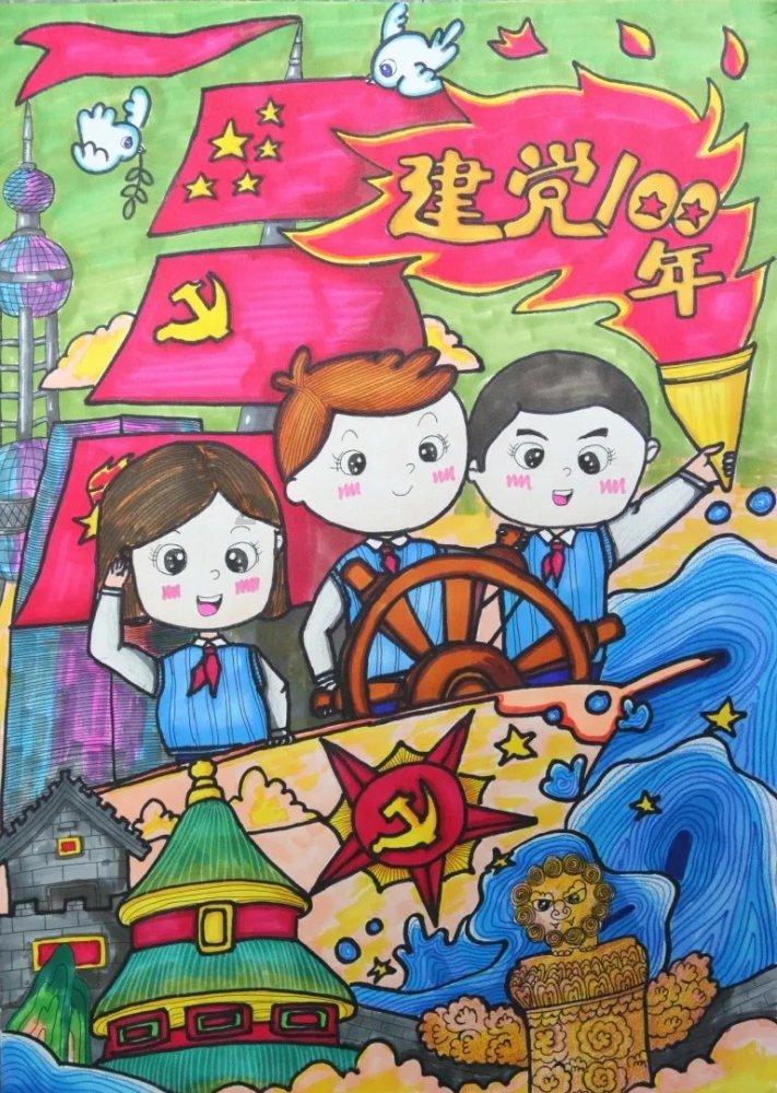 遨游城市模拟器下载。游戏画面