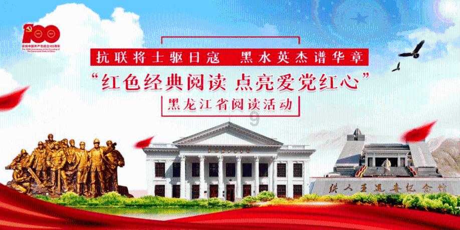 探寻经师易得,人师难求.什么意思,出自哪里,发现无限思想火花