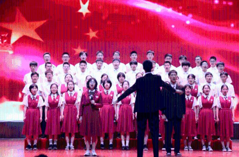 全民烧脑3去广告版
