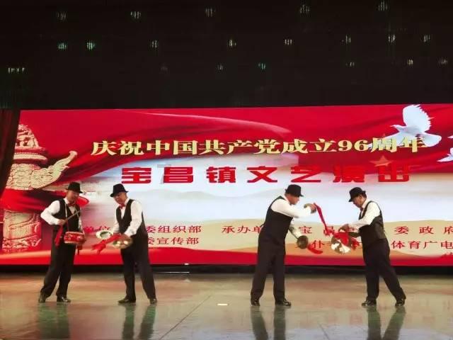 冒险的布瑞恩
